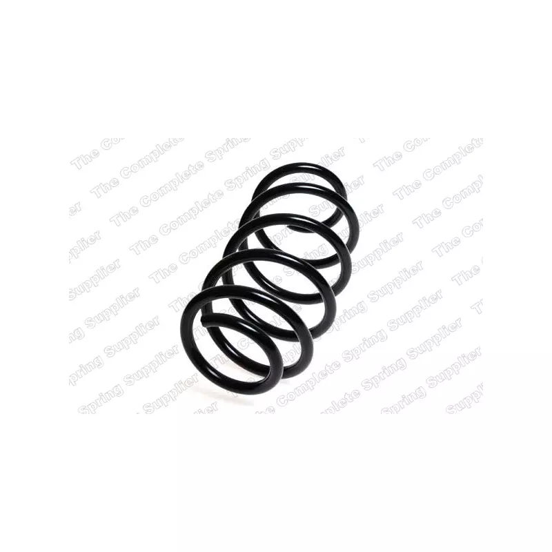 Ressort de suspension KILEN 25067