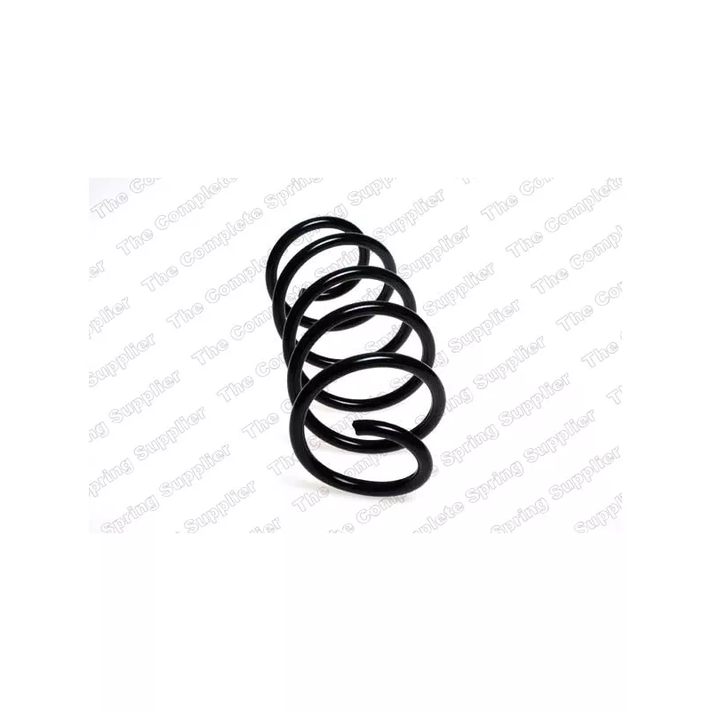 Ressort de suspension KILEN 25068