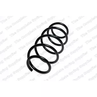 Ressort de suspension KILEN