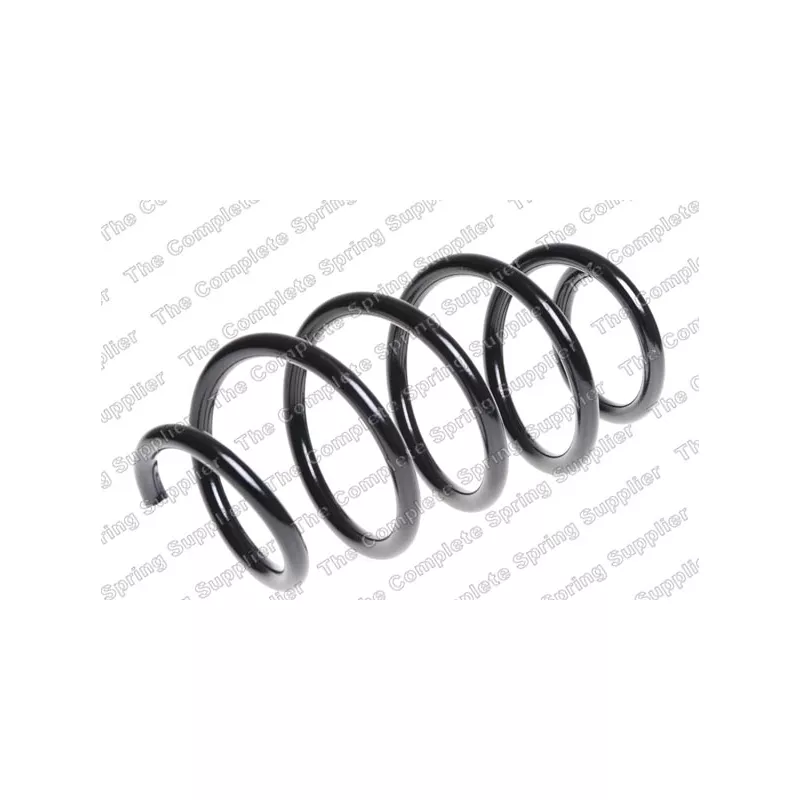 Ressort de suspension KILEN 25072