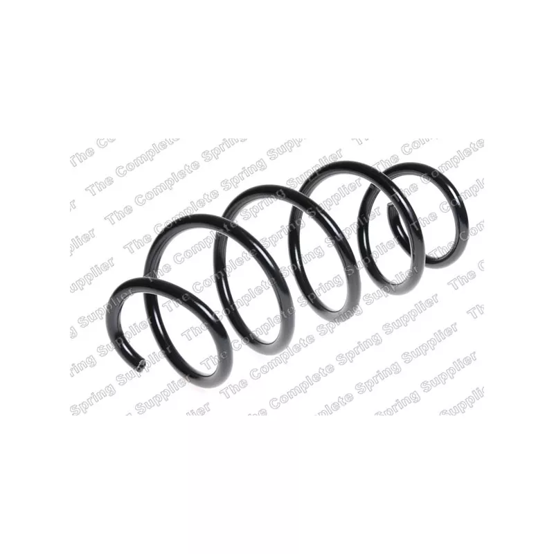 Ressort de suspension KILEN 25073