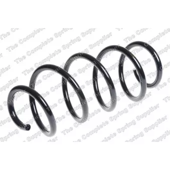Ressort de suspension KILEN 25074