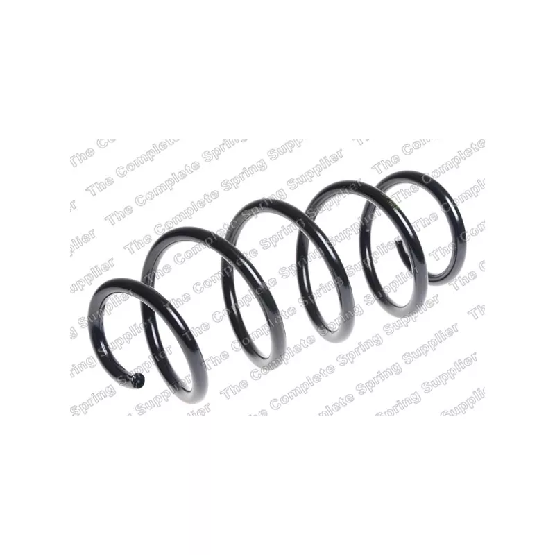 Ressort de suspension KILEN 25074