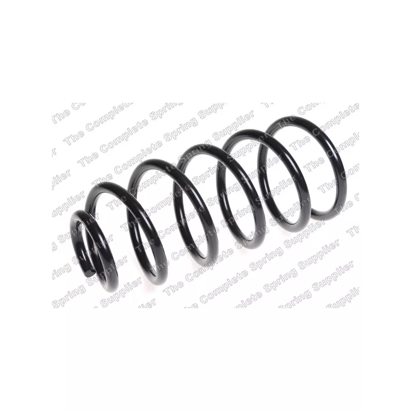 Ressort de suspension KILEN 25076