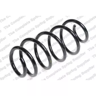 Ressort de suspension KILEN 25077