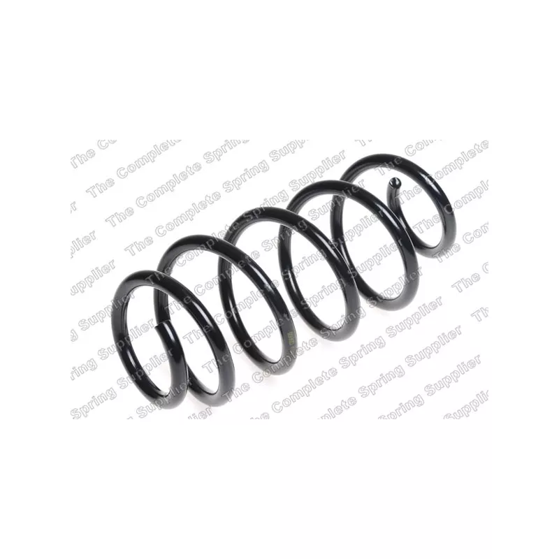 Ressort de suspension KILEN 25077