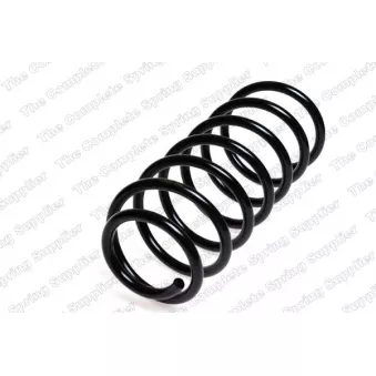 Ressort de suspension KILEN 25080