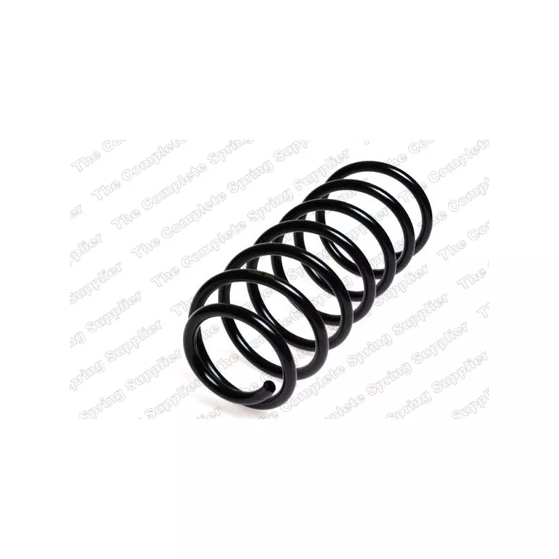 Ressort de suspension KILEN 25080