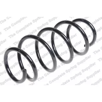 Ressort de suspension KILEN 25084
