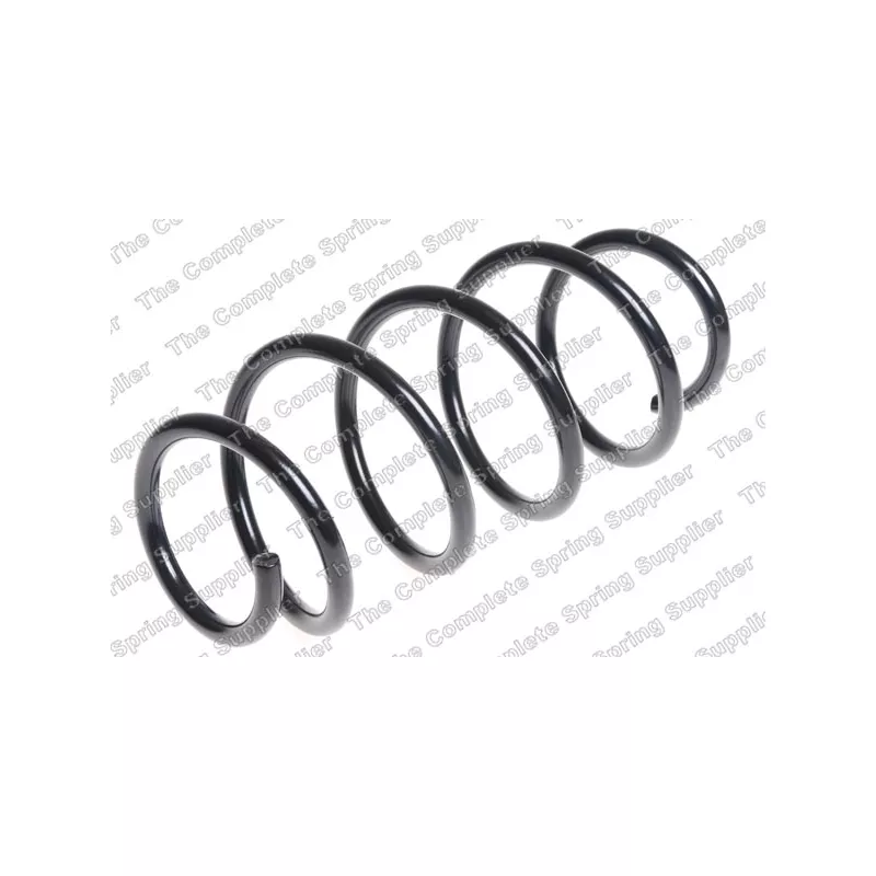 Ressort de suspension KILEN 25084