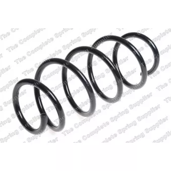 Ressort de suspension KILEN 25085