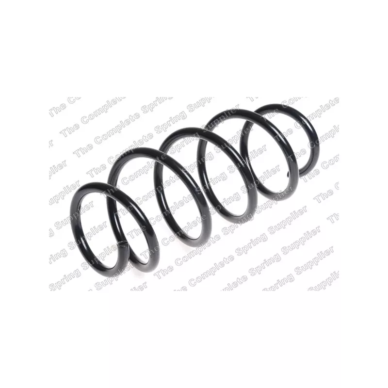 Ressort de suspension KILEN 25085
