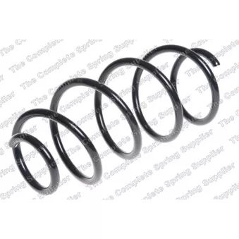 Ressort de suspension KILEN 25086