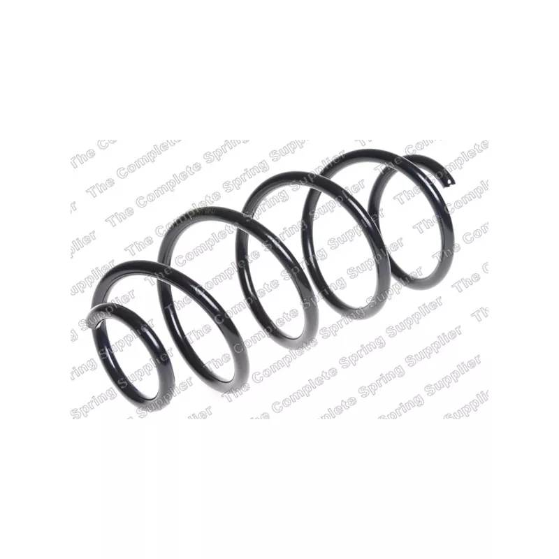 Ressort de suspension KILEN 25086