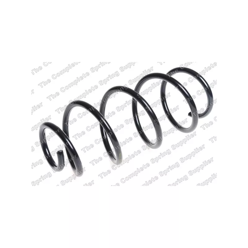 Ressort de suspension KILEN 25087