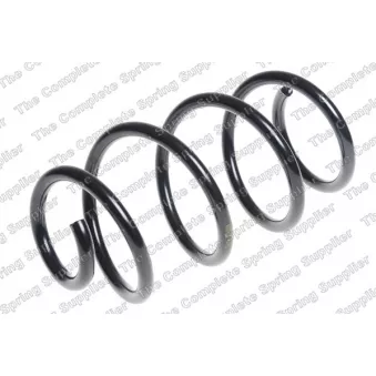 Ressort de suspension KILEN 25088