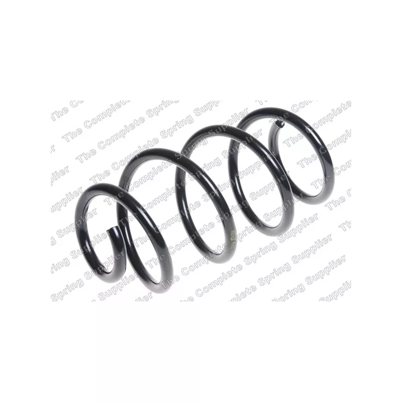Ressort de suspension KILEN 25088