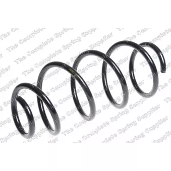 Ressort de suspension KILEN 25089