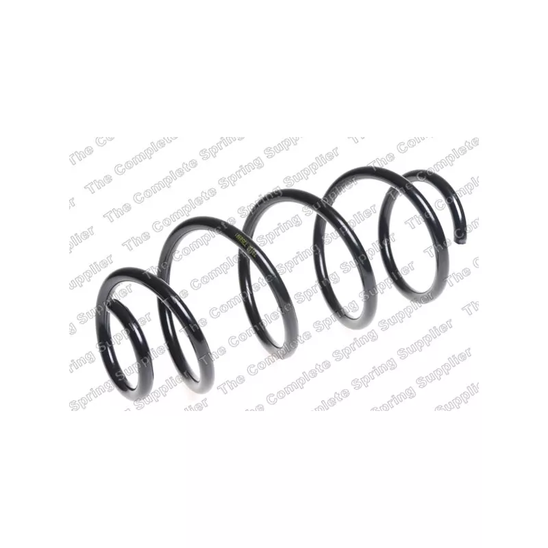 Ressort de suspension KILEN 25089