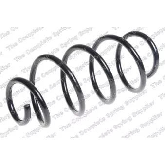 Ressort de suspension KILEN 25091