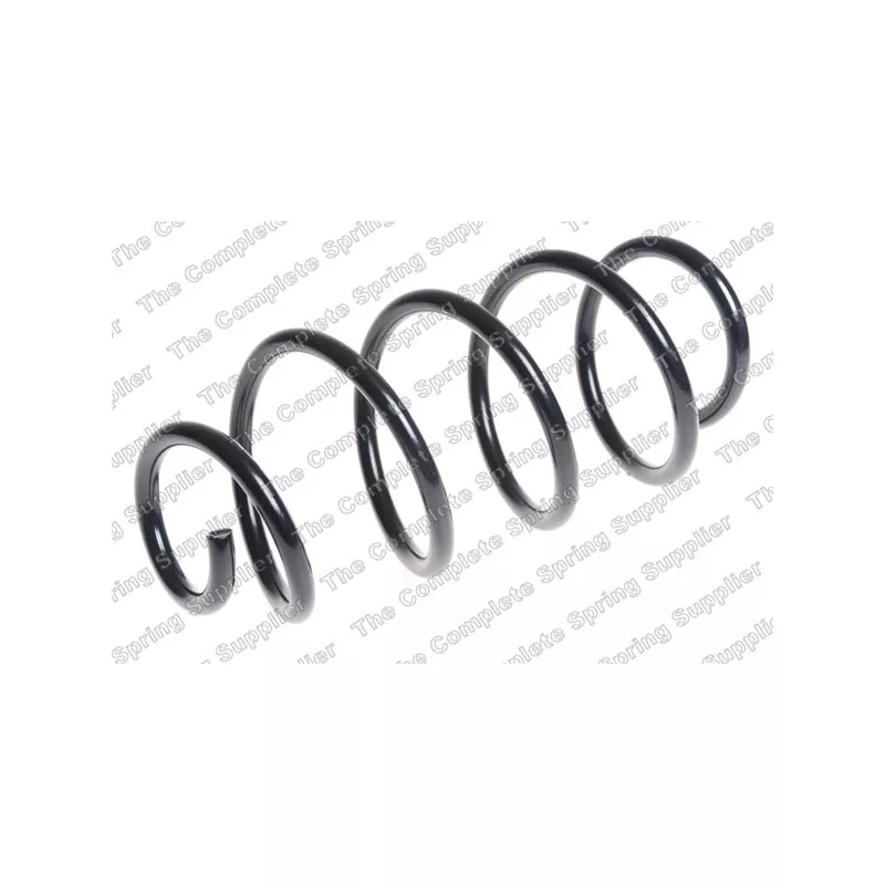 Ressort de suspension KILEN 25091