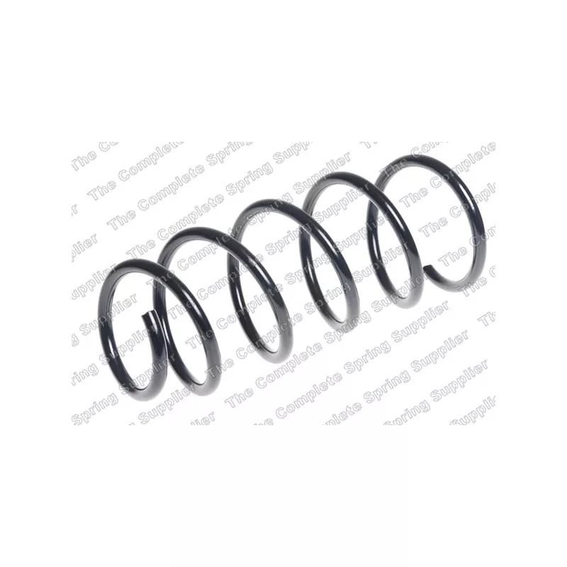 Ressort de suspension KILEN 25093