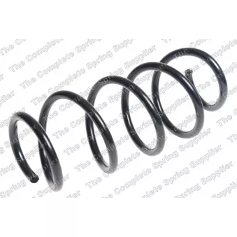Ressort de suspension KILEN 25097
