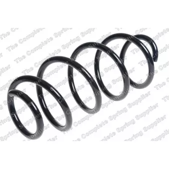 Ressort de suspension KILEN 25098