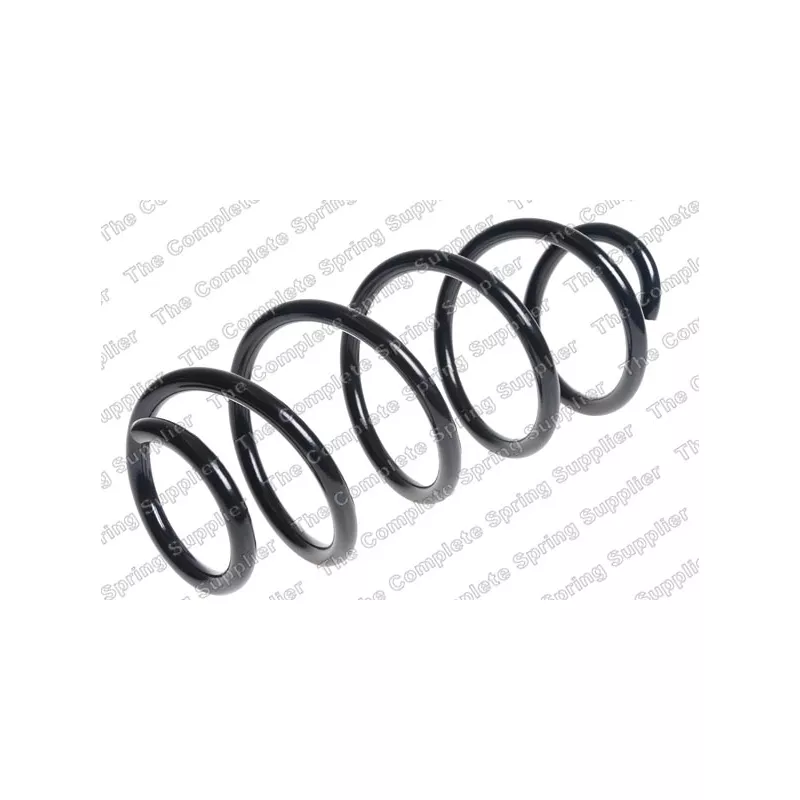 Ressort de suspension KILEN 25098