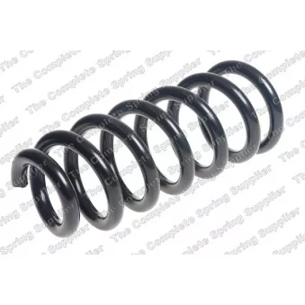 Ressort de suspension KILEN 25099