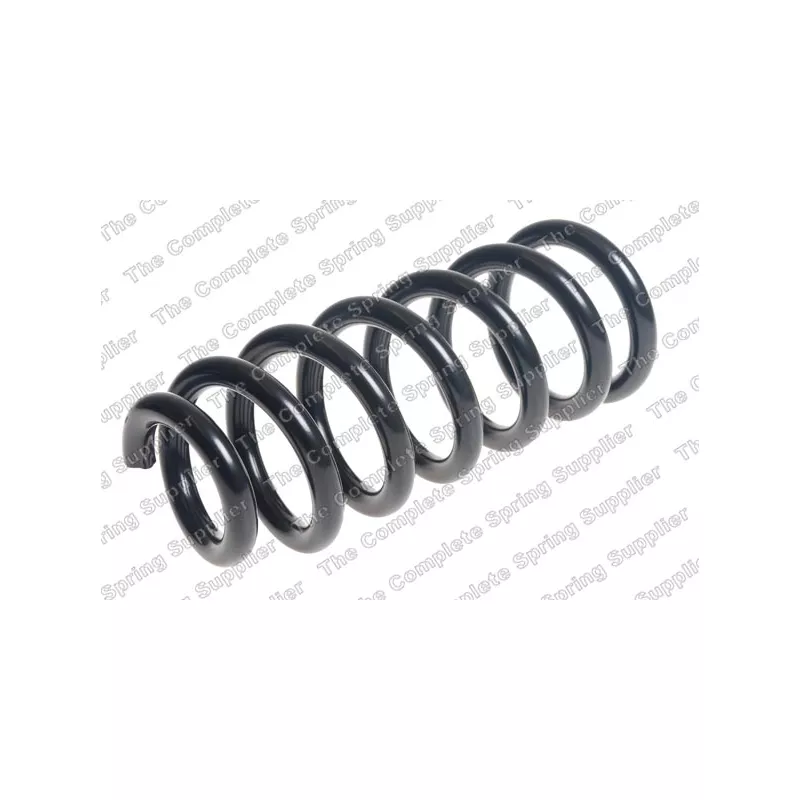 Ressort de suspension KILEN 25099