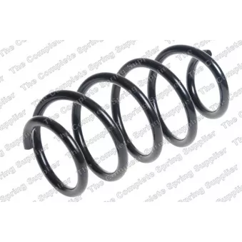 Ressort de suspension KILEN 25101