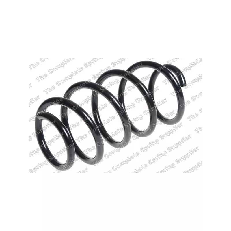 Ressort de suspension KILEN 25102