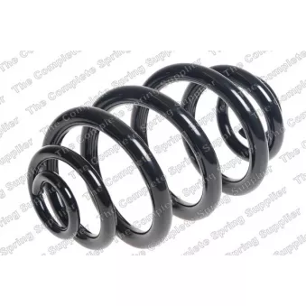 Ressort de suspension KILEN 251039