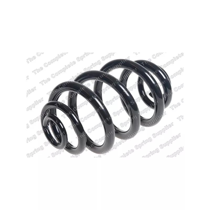 Ressort de suspension KILEN 251039