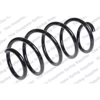 Ressort de suspension KILEN 25105