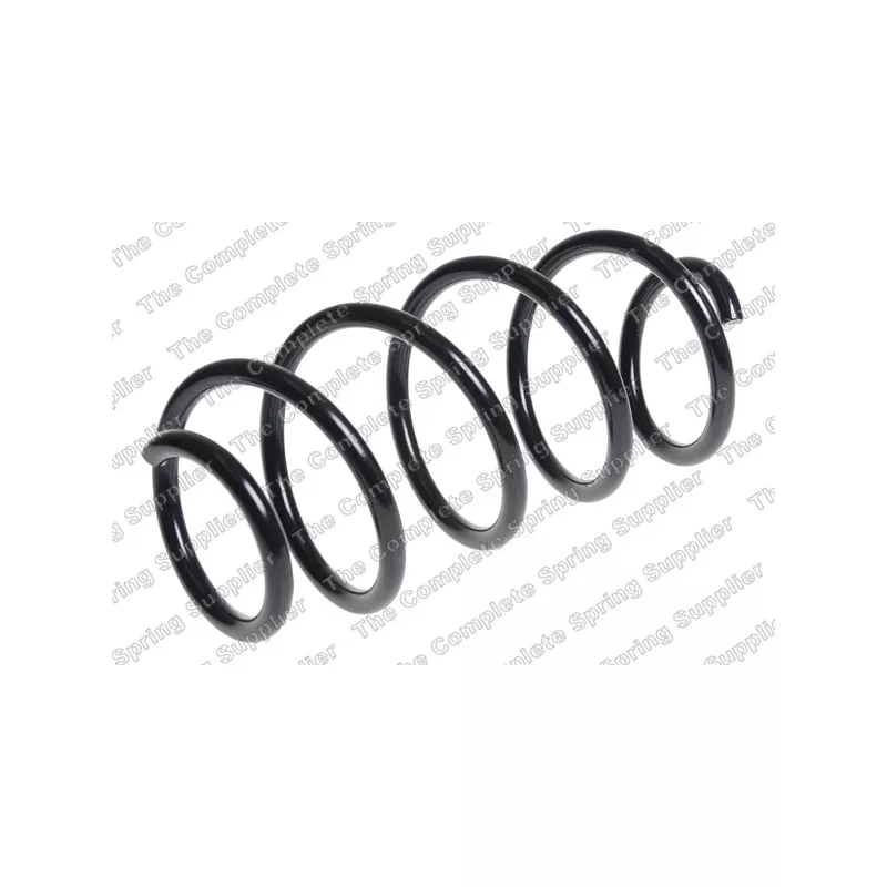 Ressort de suspension KILEN 25105