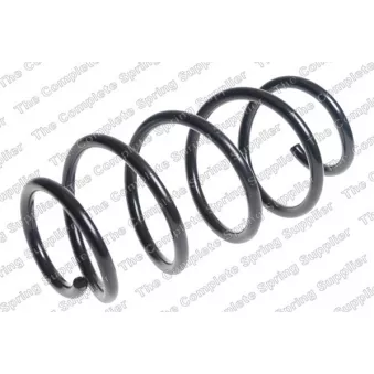 Ressort de suspension KILEN 25106