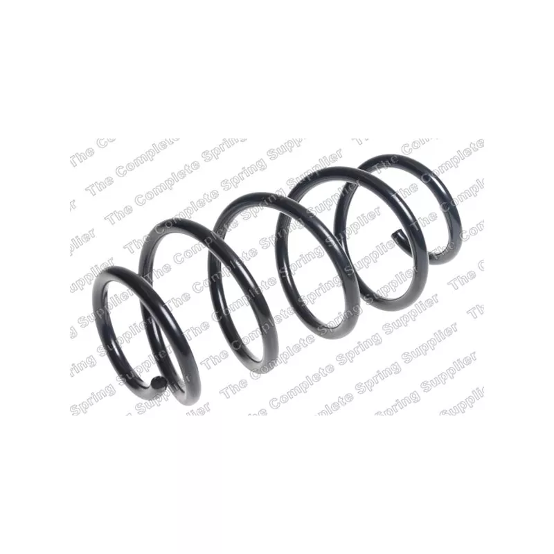 Ressort de suspension KILEN 25106