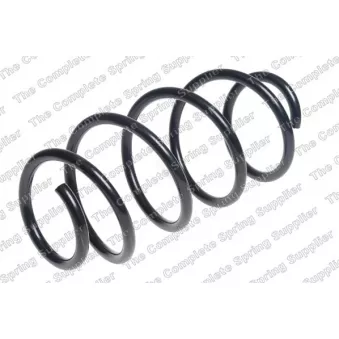 Ressort de suspension KILEN 25108