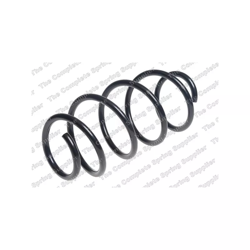 Ressort de suspension KILEN 25108