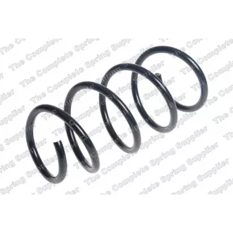 Ressort de suspension KILEN 25113