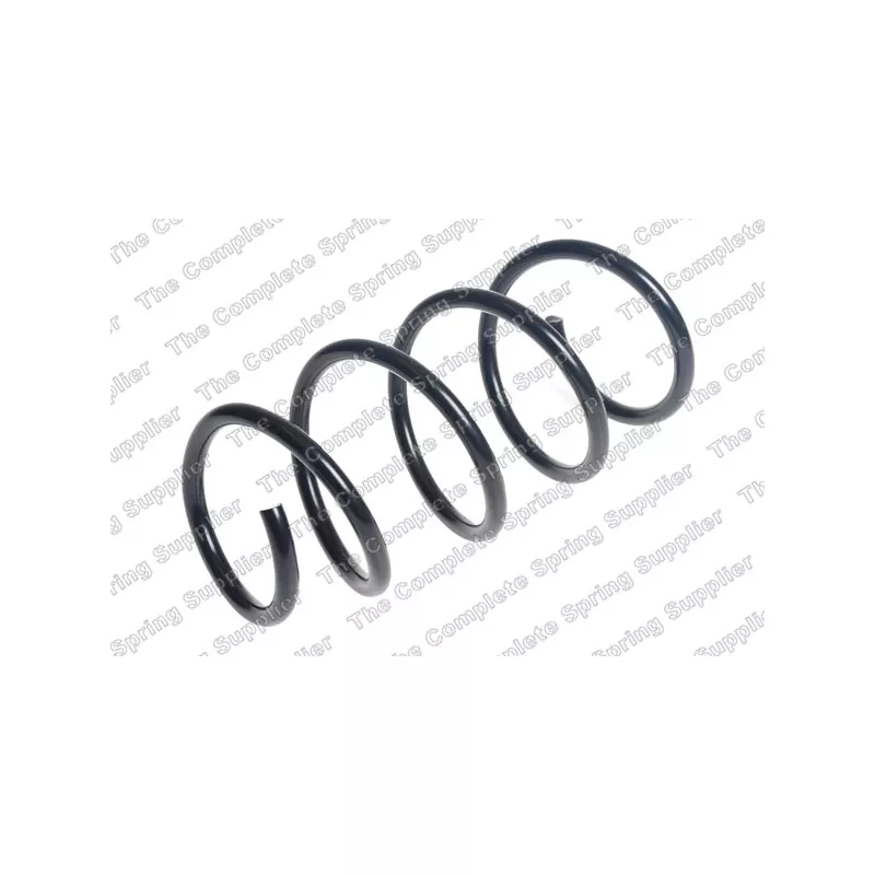 Ressort de suspension KILEN 25113