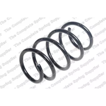 Ressort de suspension KILEN 25115