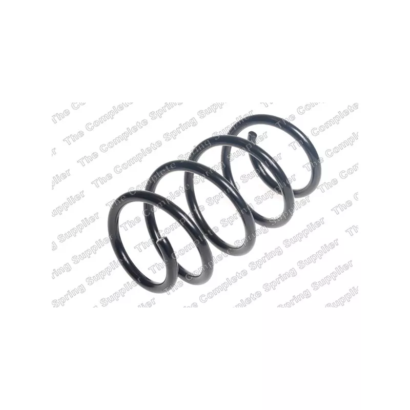 Ressort de suspension KILEN 25115