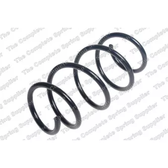 Ressort de suspension KILEN 25117