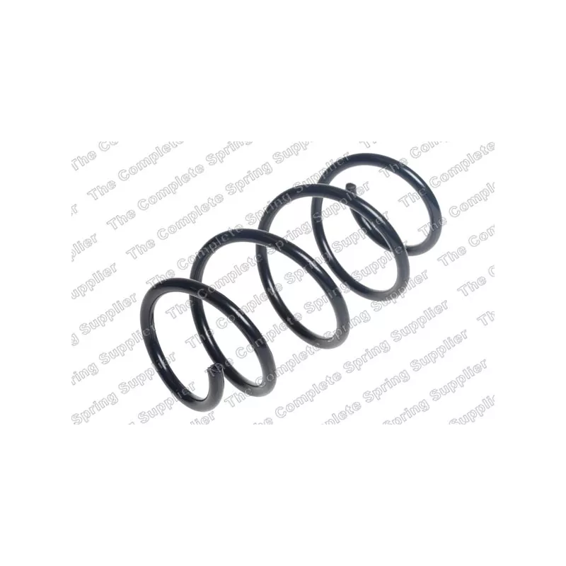 Ressort de suspension KILEN 25117