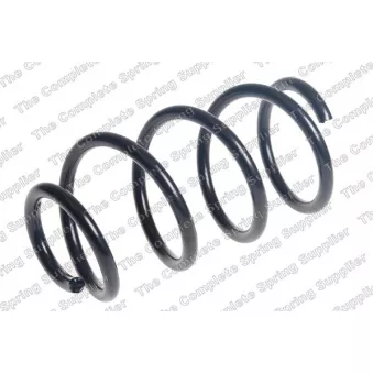 Ressort de suspension KILEN