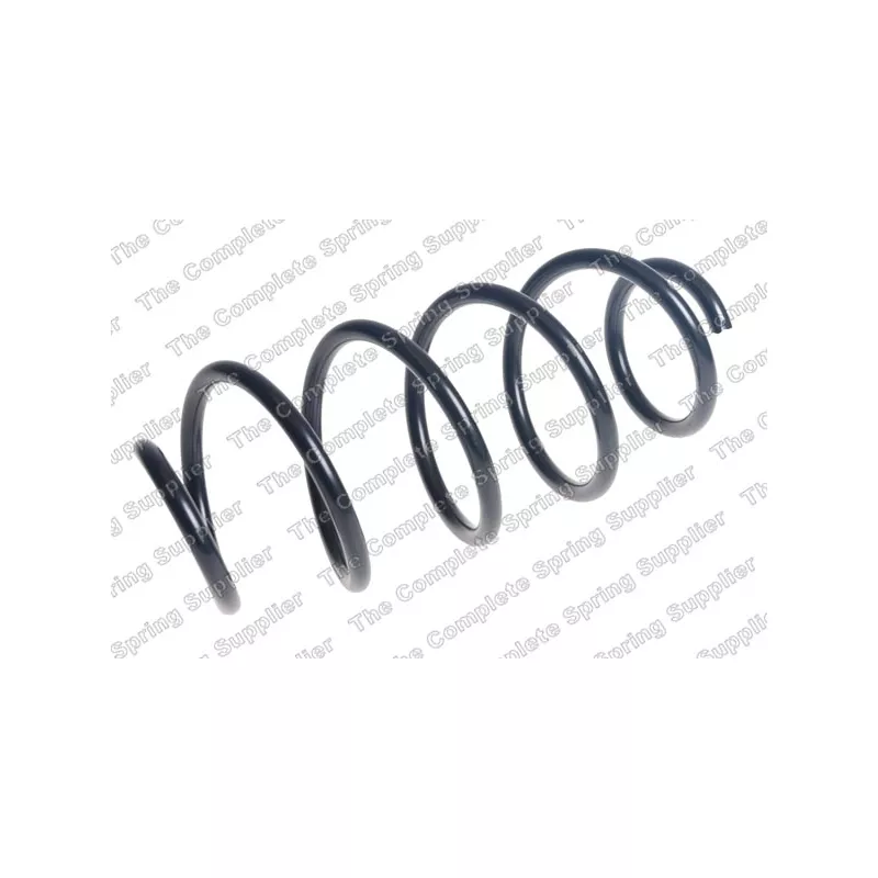 Ressort de suspension KILEN 25132