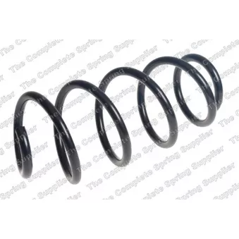 Ressort de suspension KILEN 25134